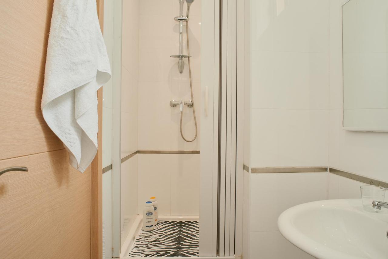 Apartment Porto By Shmoo *