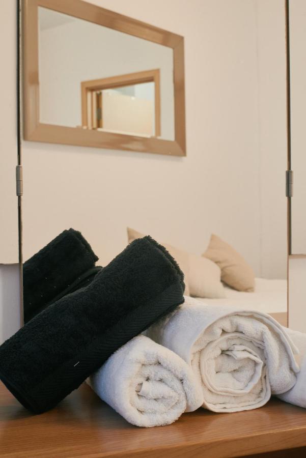 Porto By Shmoo Apartment Is-Swieqi