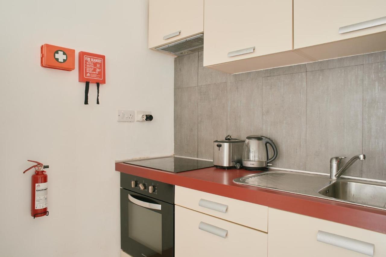 Apartment Porto By Shmoo *