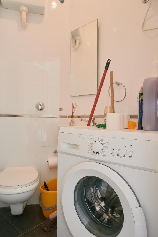 Porto By Shmoo Apartment Is-Swieqi