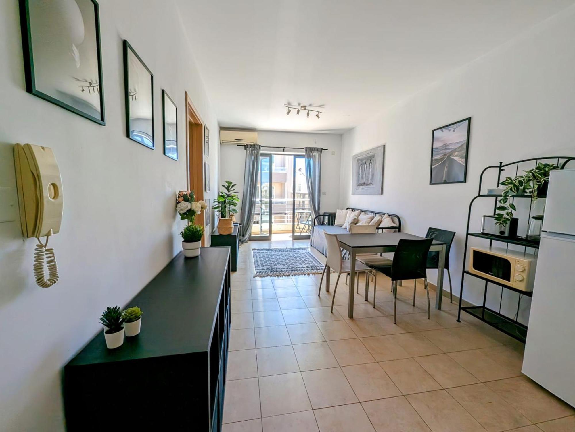 Porto By Shmoo Apartment *