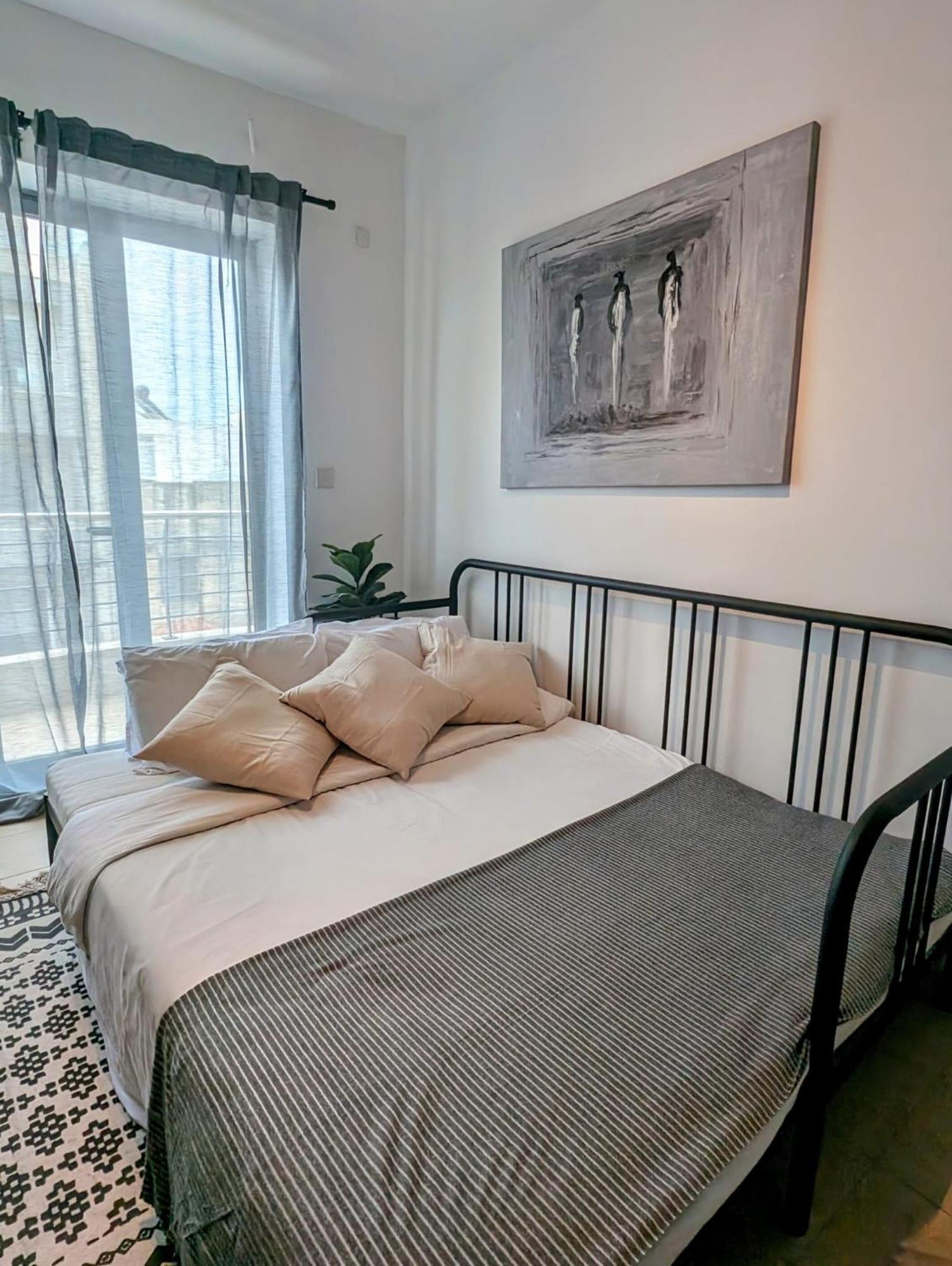 Apartment Porto By Shmoo
